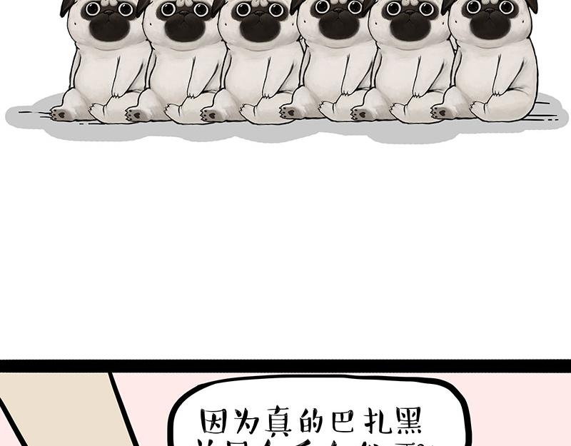 第310话 黑里寻黑10