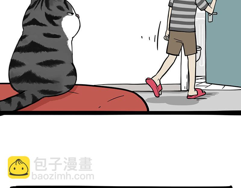 第310话 黑里寻黑17