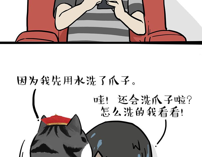 第310话 黑里寻黑23