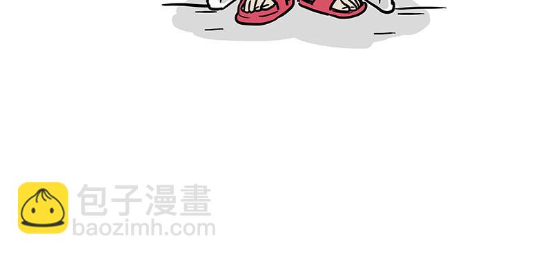 第310话 黑里寻黑44