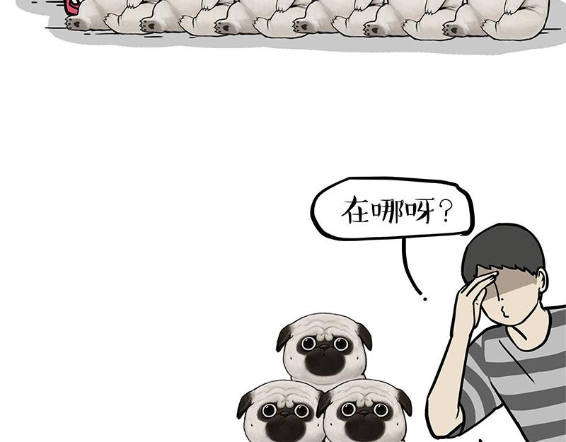 第310话 黑里寻黑5