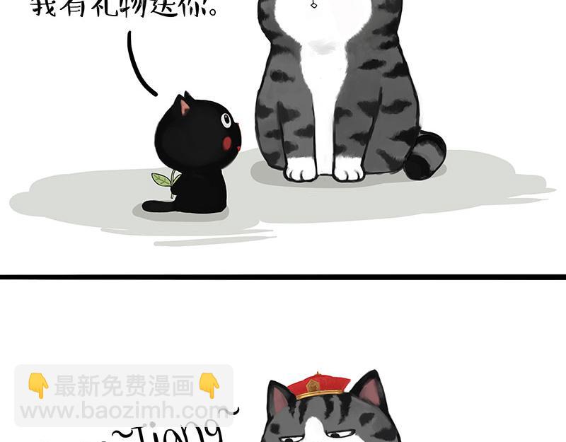 第311话 抓不住！2