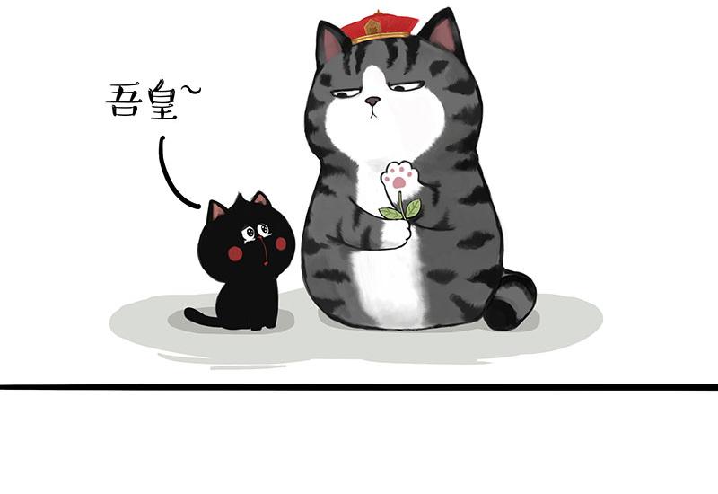 第311话 抓不住！7