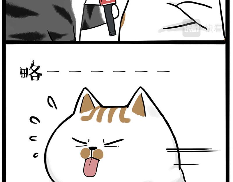 第314话 情人劫9
