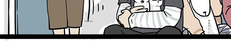第315话 吾皇也有烦恼31
