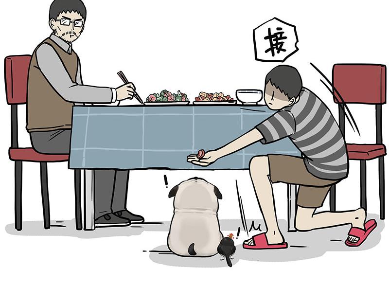 第316话 猎杀时刻19