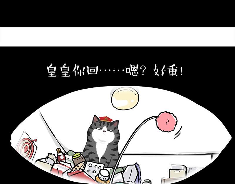 第316话 猎杀时刻33