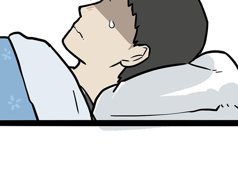 第316话 猎杀时刻38