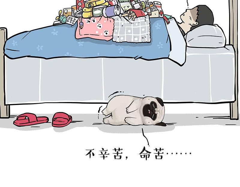 第316话 猎杀时刻42