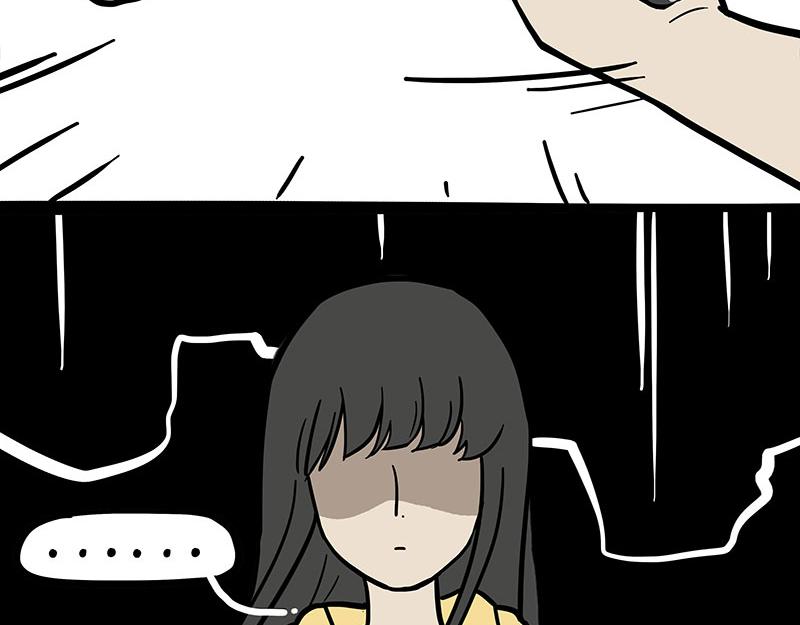 第316话 猎杀时刻53