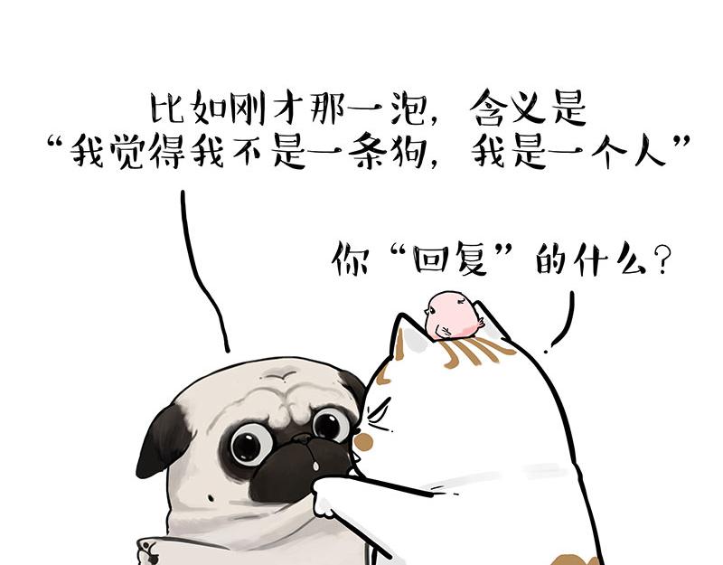 第317话 社交密码10