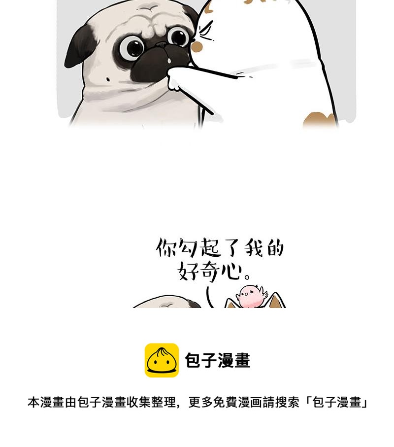 第317话 社交密码12