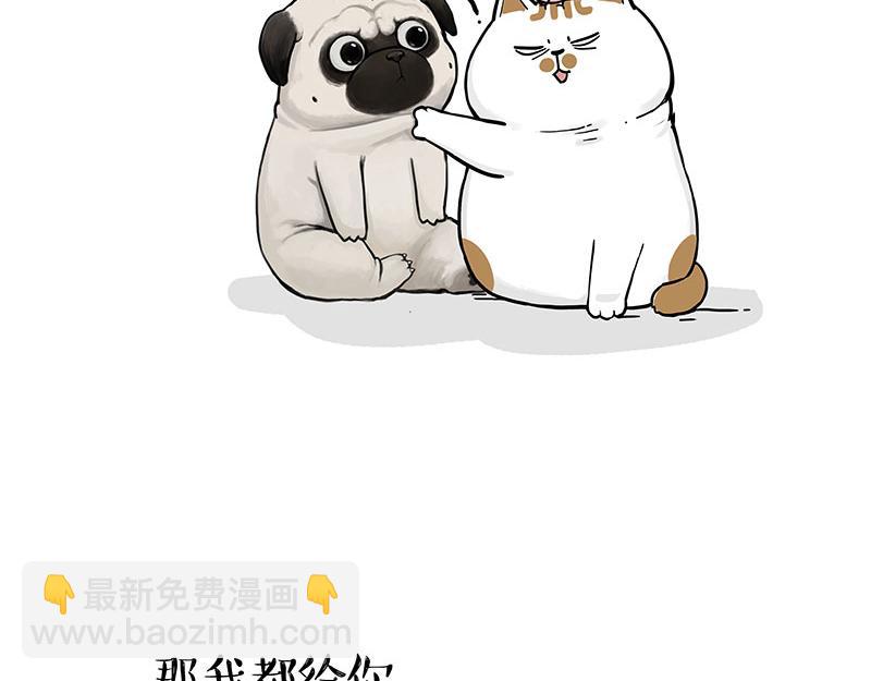 第317话 社交密码13