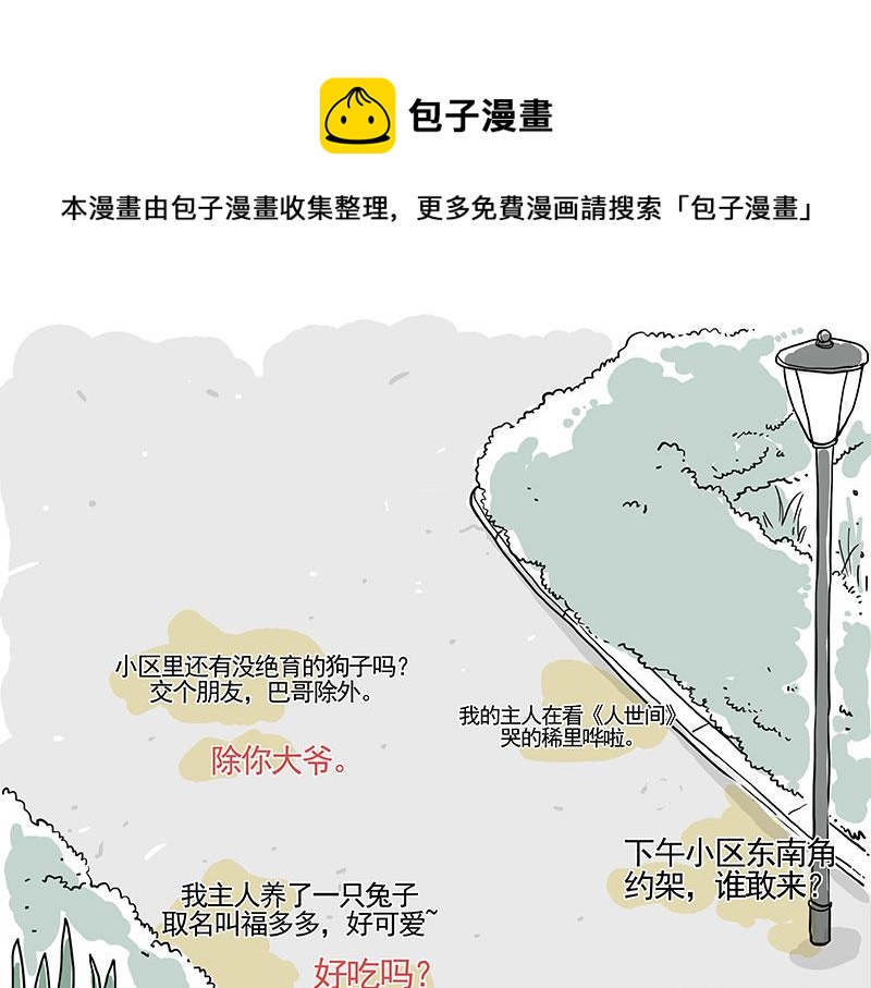 第317话 社交密码16