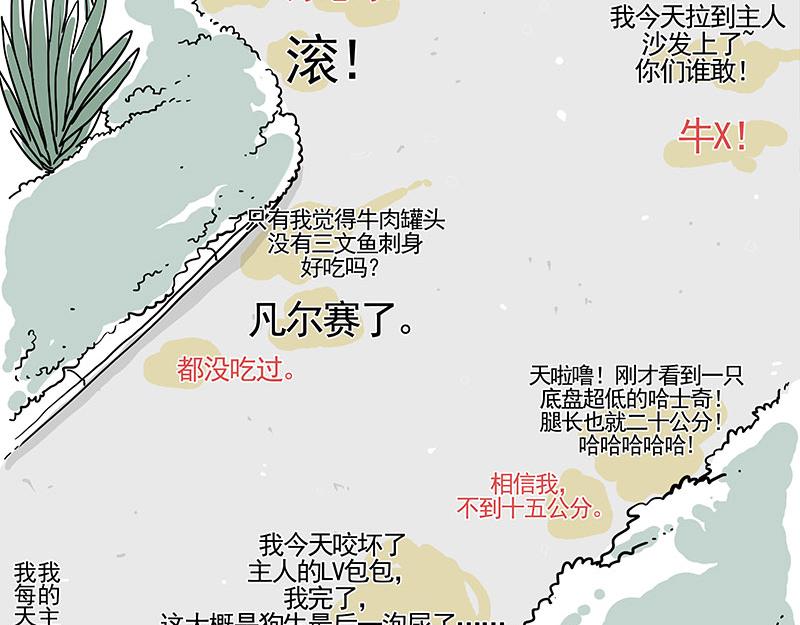 第317话 社交密码17
