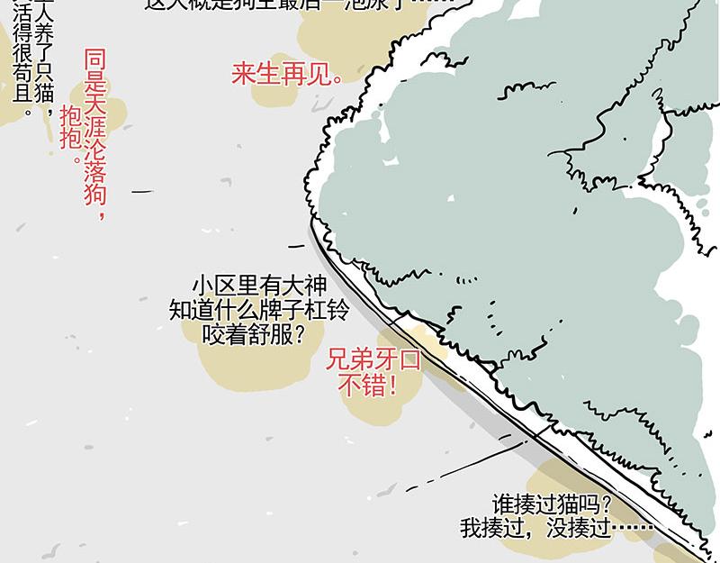 第317话 社交密码18