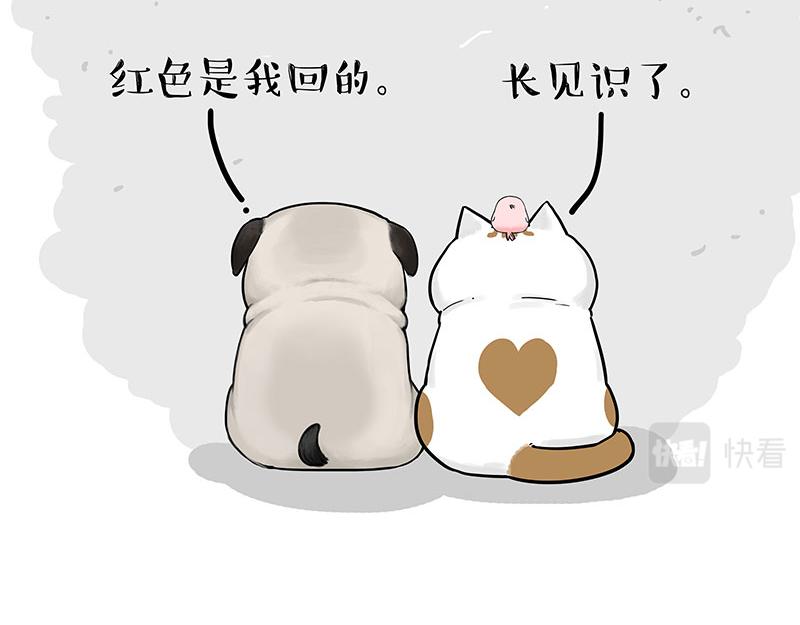 第317话 社交密码21