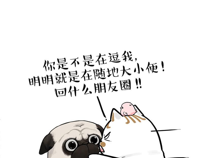 第317话 社交密码7