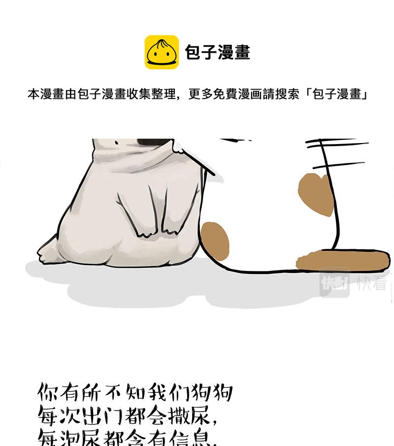 第317话 社交密码8