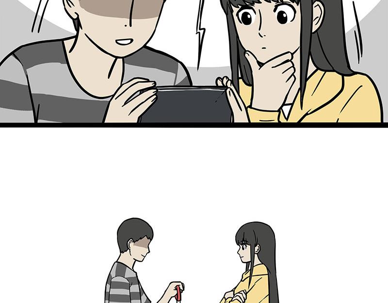 第318话 这狗没白养5