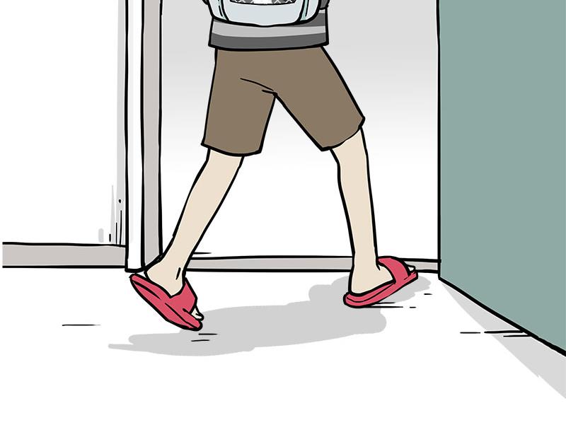 第319话 交稿了吗？25