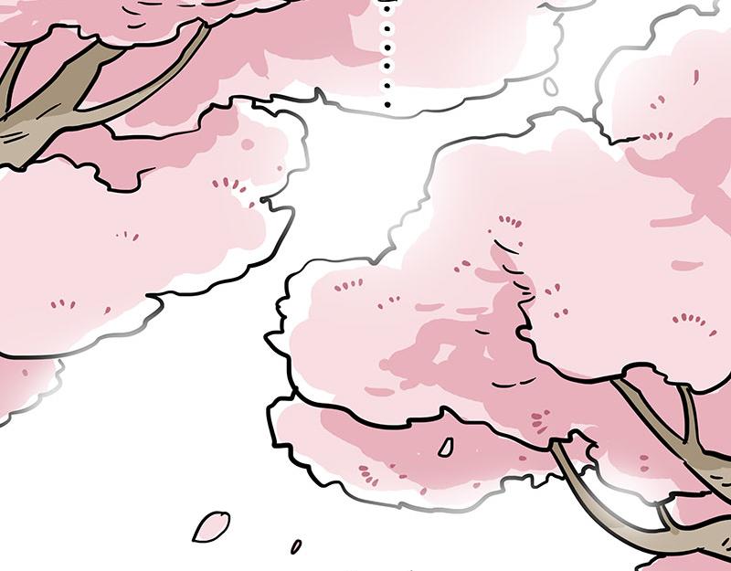第320话 猫孵鱼33