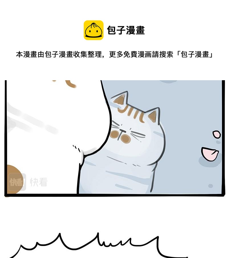 第320话 猫孵鱼36