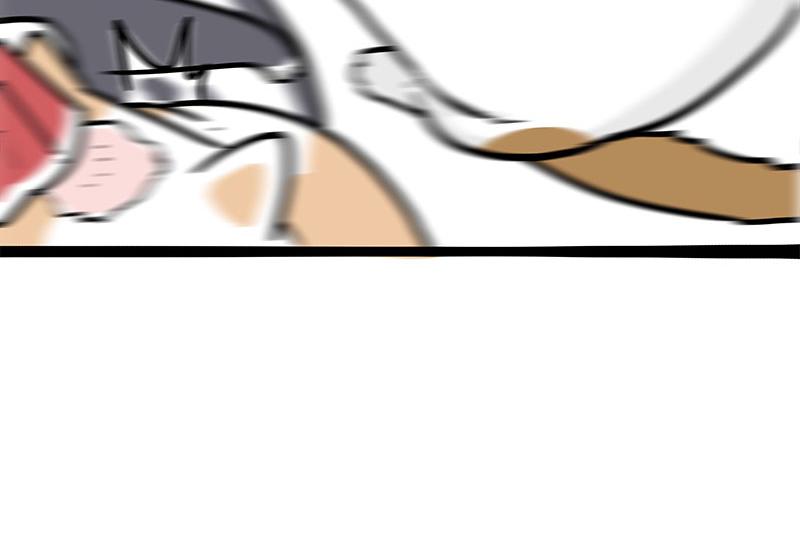 第320话 猫孵鱼38