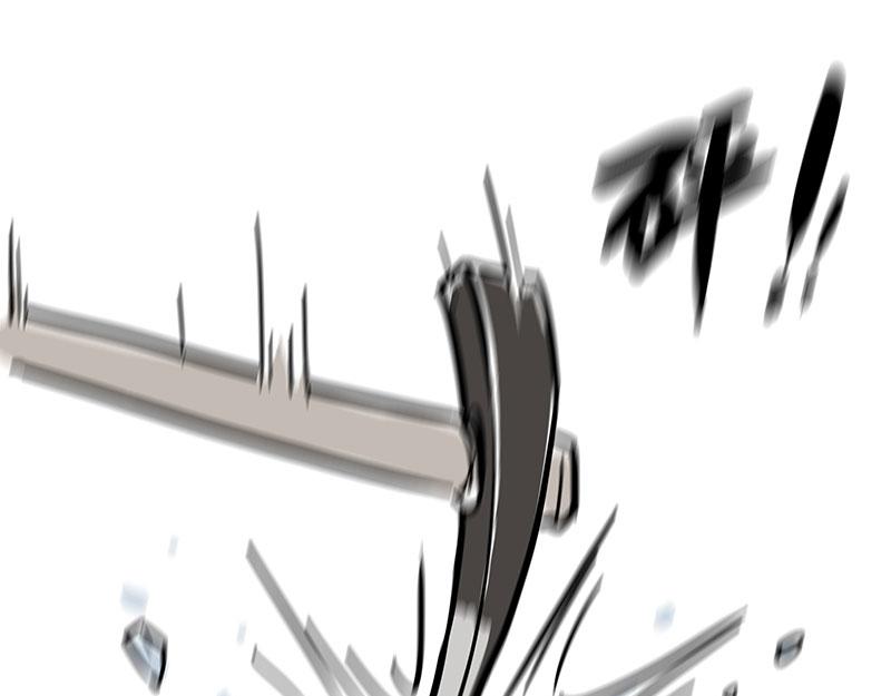 第320话 猫孵鱼59