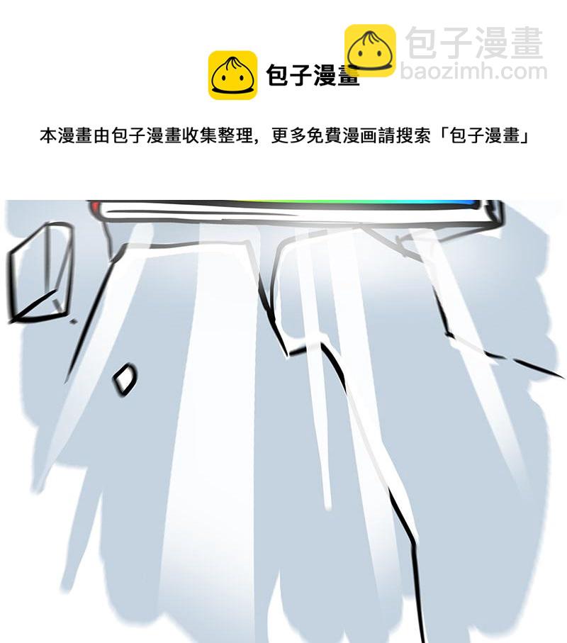 第320话 猫孵鱼64
