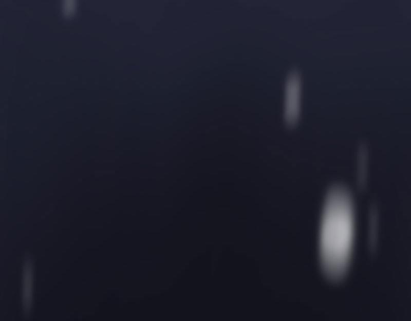 第322话 吾皇的孙子59