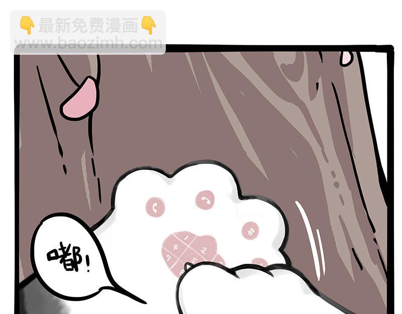 第323话 春日恋情？！16