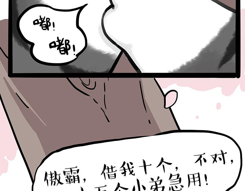 第323话 春日恋情？！17