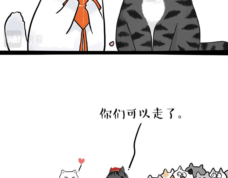 第323话 春日恋情？！24