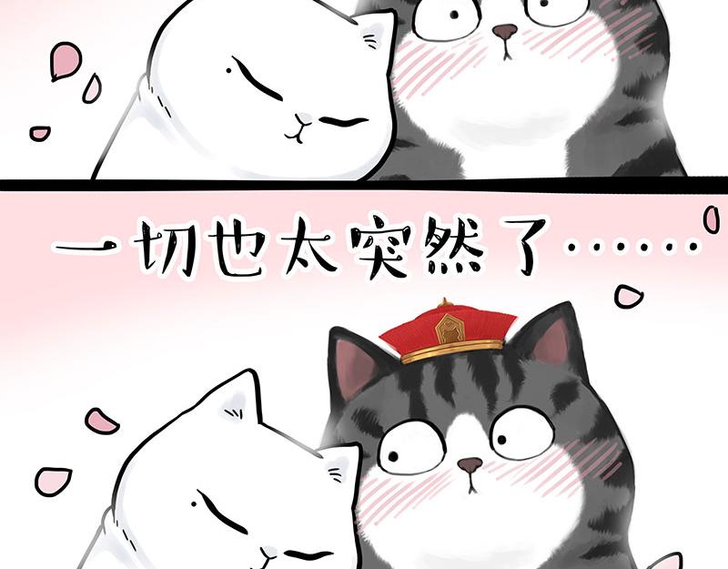 第323话 春日恋情？！38