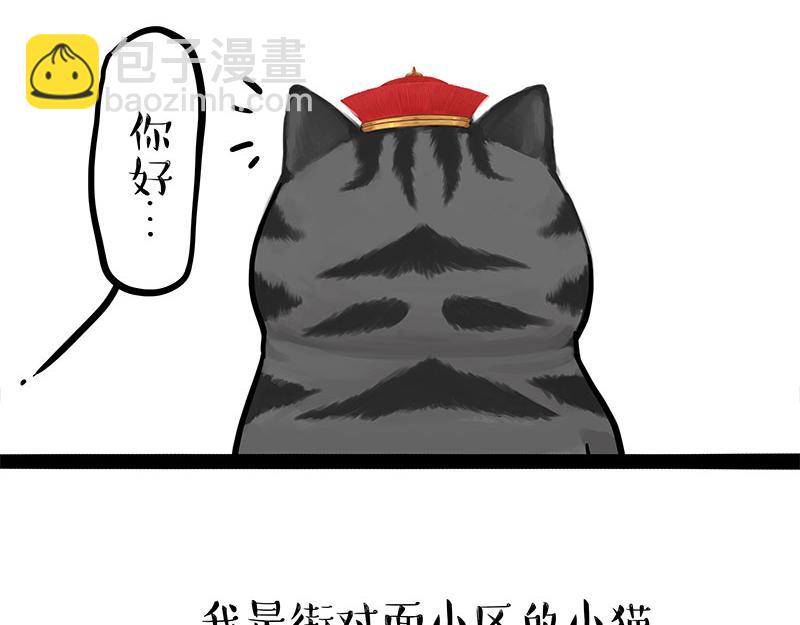 第323话 春日恋情？！4