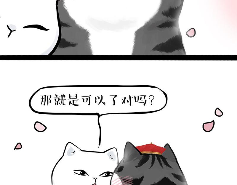 第323话 春日恋情？！41