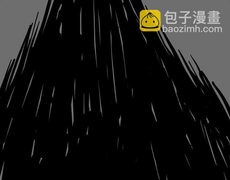 第323话 春日恋情？！47