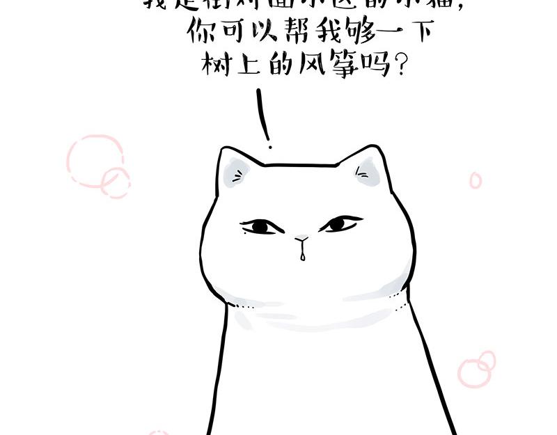 第323话 春日恋情？！5