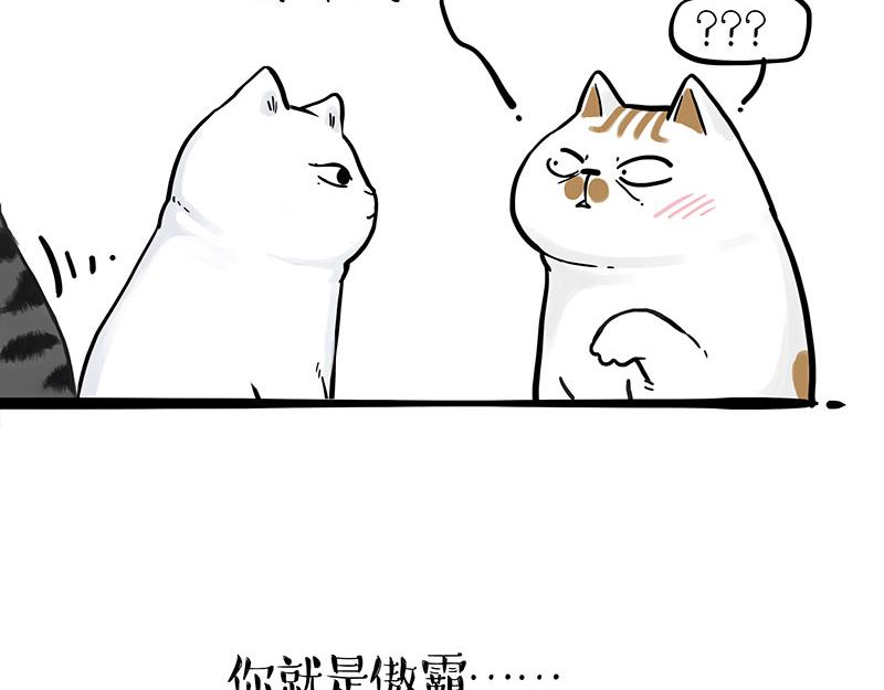 第324话 春天转瞬即逝11