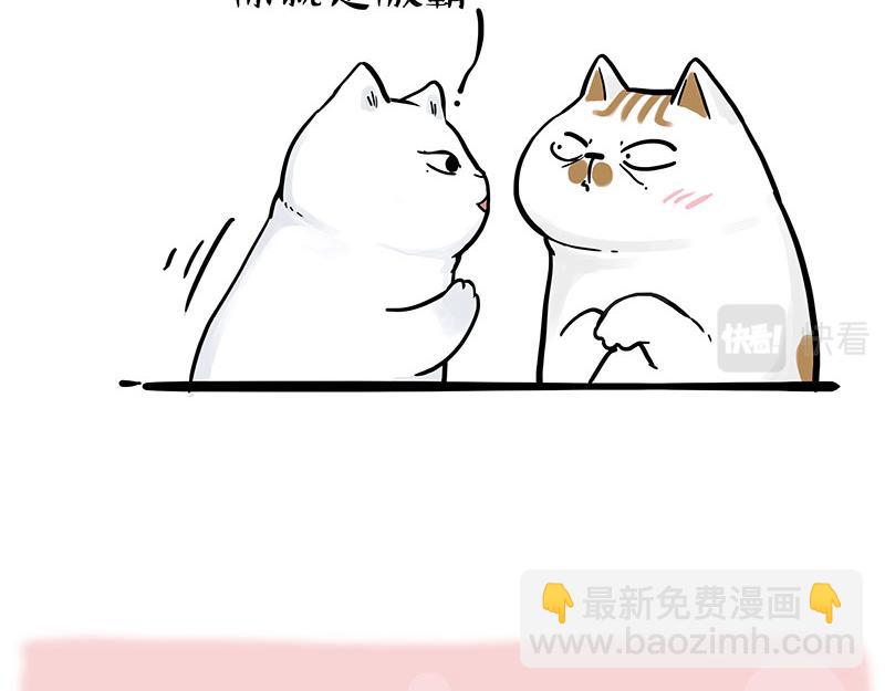 第324话 春天转瞬即逝12