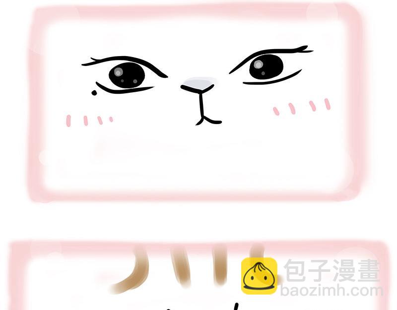 第324话 春天转瞬即逝18