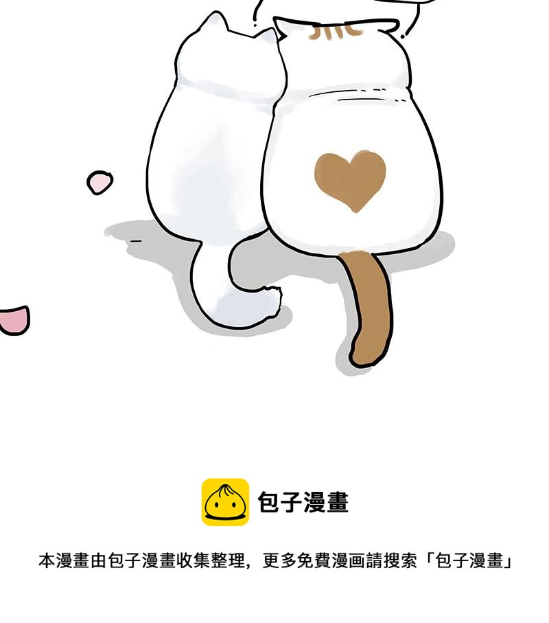 第324话 春天转瞬即逝30