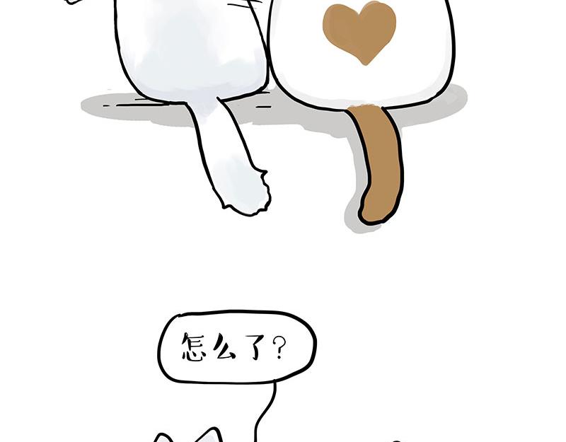 第324话 春天转瞬即逝34