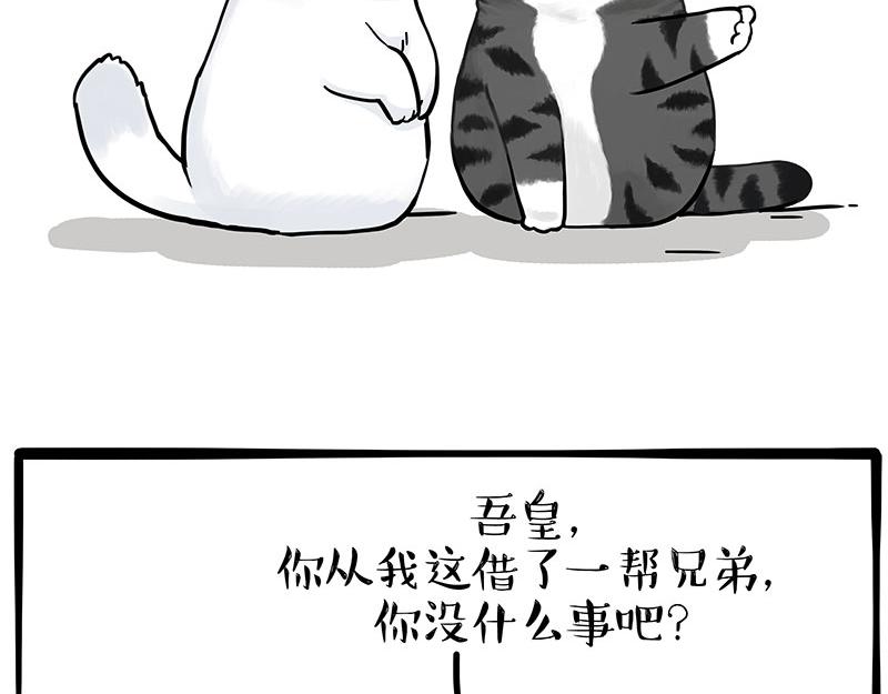 第324话 春天转瞬即逝6