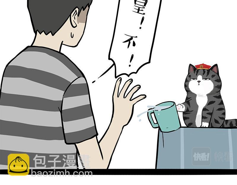 第325话 你不守猫德52