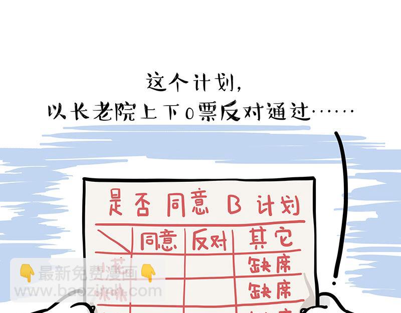 第326话 学好航天，接喵回家16