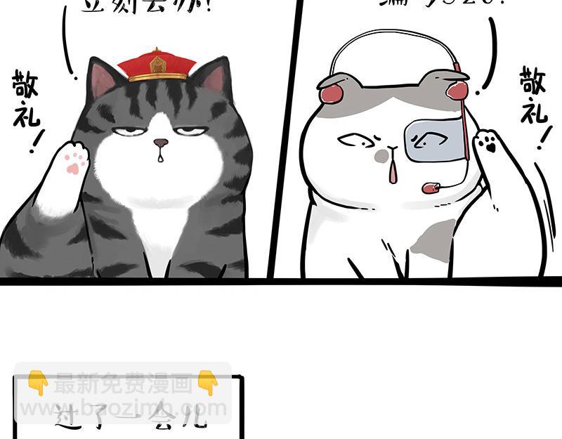第326话 学好航天，接喵回家18