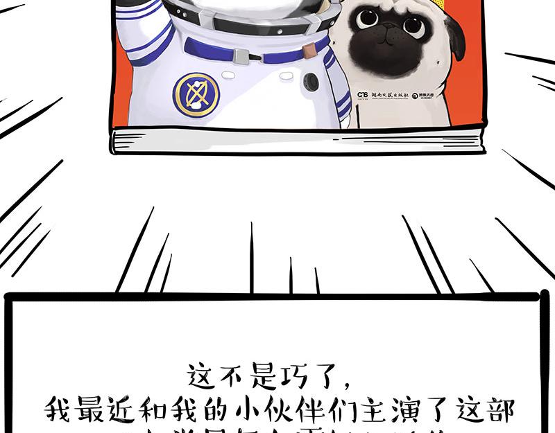 第326话 学好航天，接喵回家25