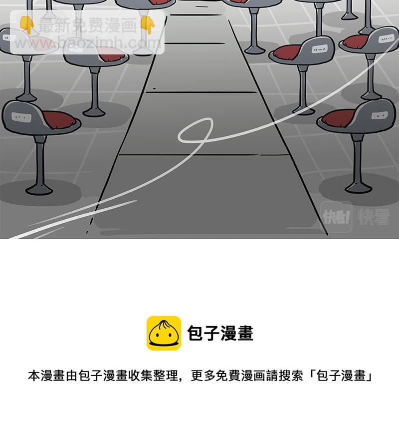 第326话 学好航天，接喵回家34